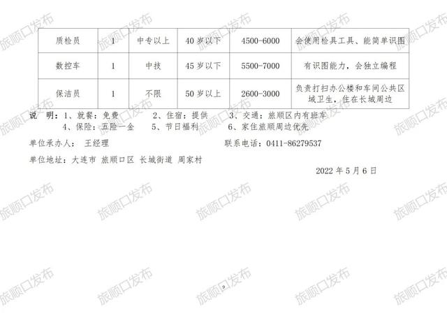 音响器材 第132页