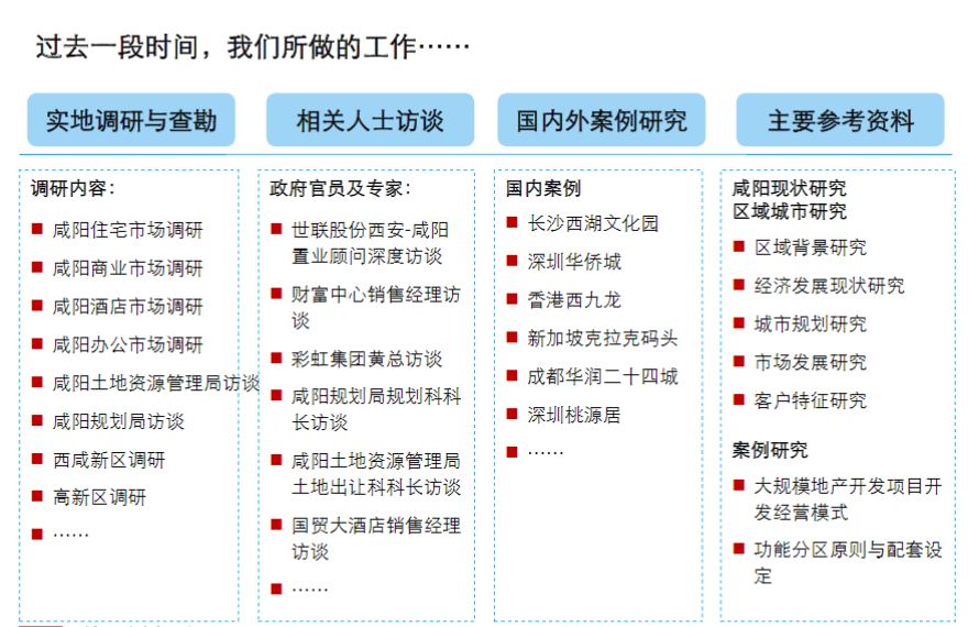 功放 第181页