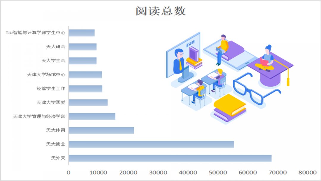 三中三免费公开期期三中三,数据解析设计导向_yShop77.12