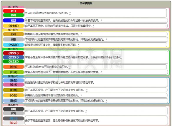 调音台 第115页