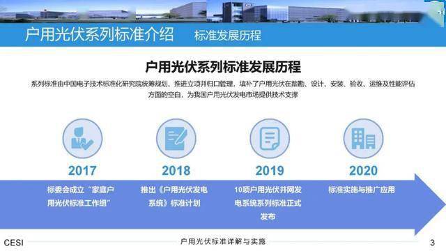 2024新澳门挂牌,完善的执行机制解析_免费版71.980