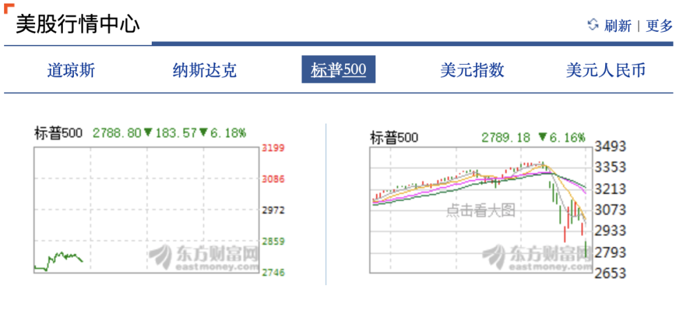 咪芯 第109页