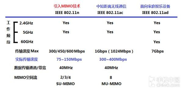 新澳门全年免费资料大全2024,深度解答解释定义_3DM61.80