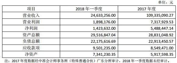 新澳门期期准精准,实地数据验证计划_10DM42.633