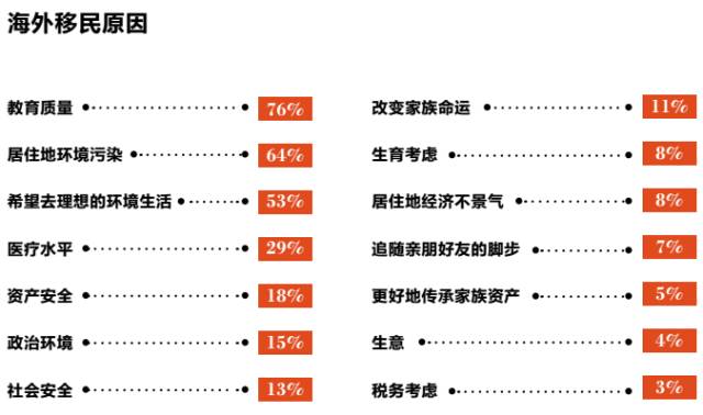 2024新澳免费资料大全精准版,专业数据解释定义_入门版96.706