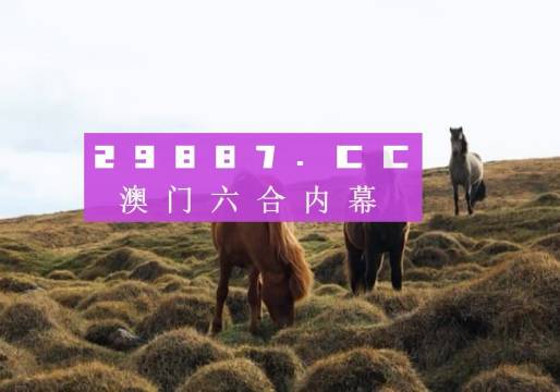 功放 第107页