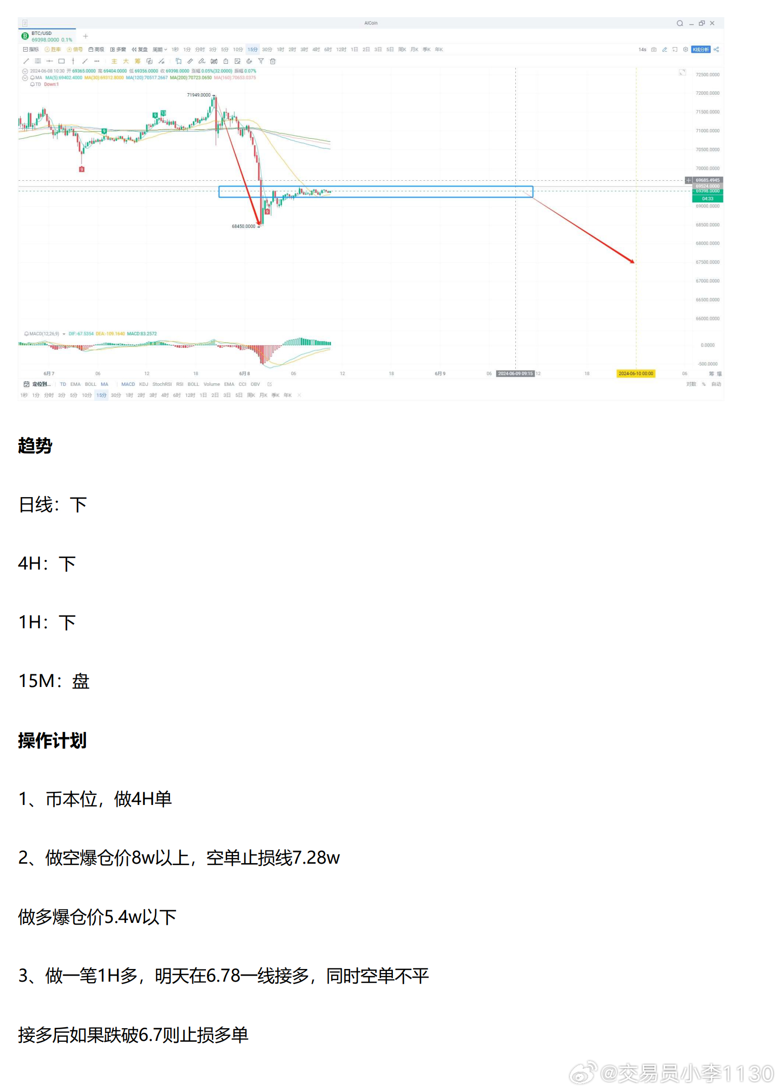 72396.C0m.72326查询,经济性执行方案剖析_X49.215