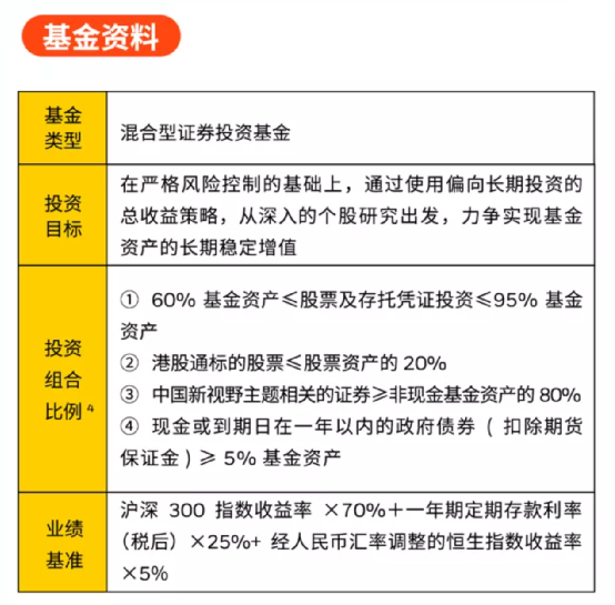 新澳天天开奖资料大全最新版,理论解答解释定义_战略版38.707