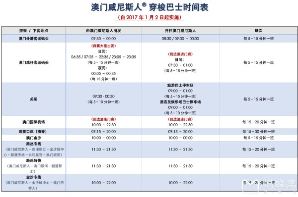 澳门六开奖结果2023开奖记录查询网站,适用解析计划方案_Harmony款18.746