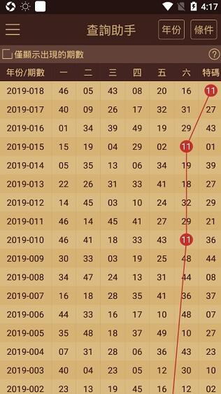 新澳门天天彩2024年全年资料,最佳精选解释落实_3D77.865