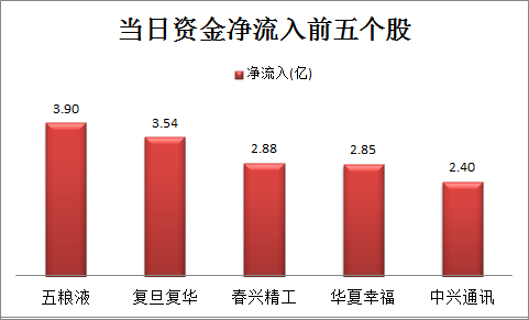 澳门天天开彩期期精准,专业研究解释定义_UHD版18.267