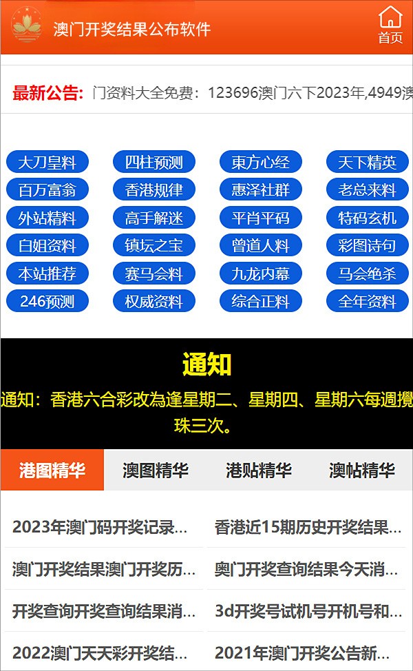 新澳六最准精彩资料,全面计划执行_户外版86.115