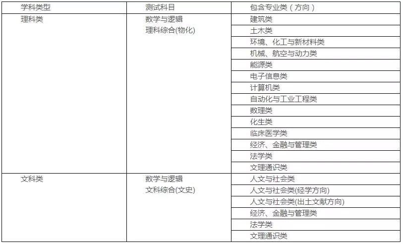 管家婆2024澳门免费资格,前沿研究解析_Linux46.698