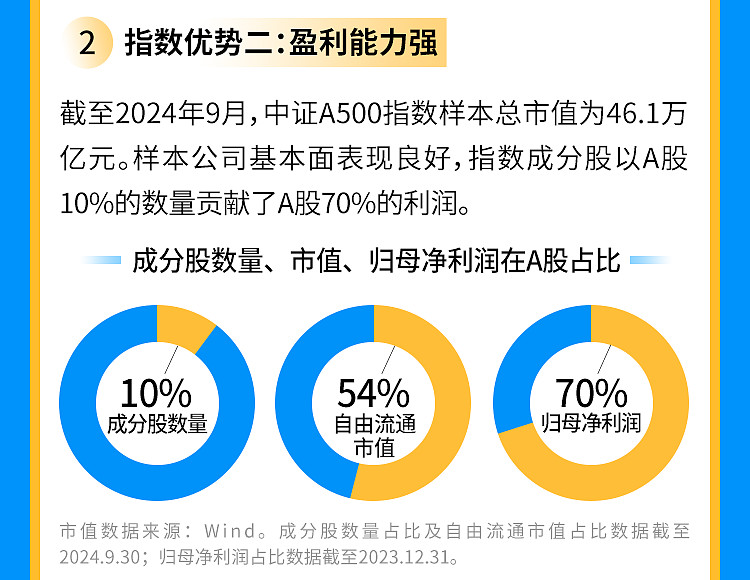 咪芯 第75页