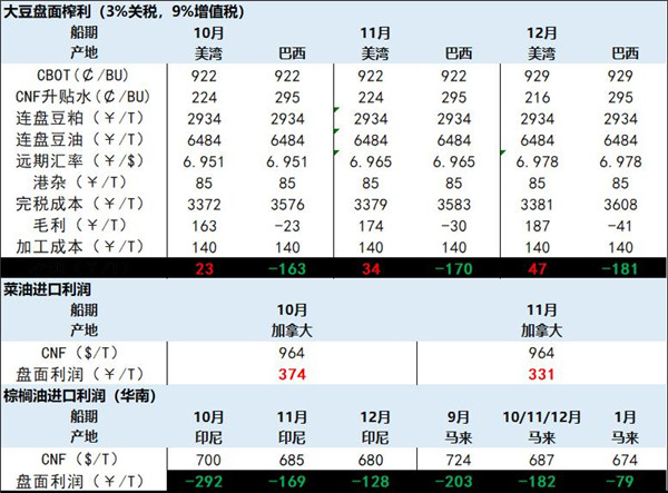 澳门三肖三码三期凤凰网诸葛亮,未来解答解析说明_V211.321