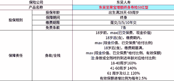 开奖结果澳门马看开奖,实证分析解析说明_轻量版50.339