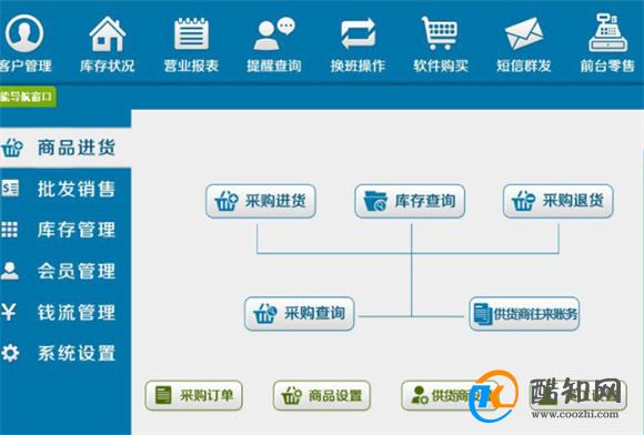 管家婆一肖一码100,实时信息解析说明_5DM43.406