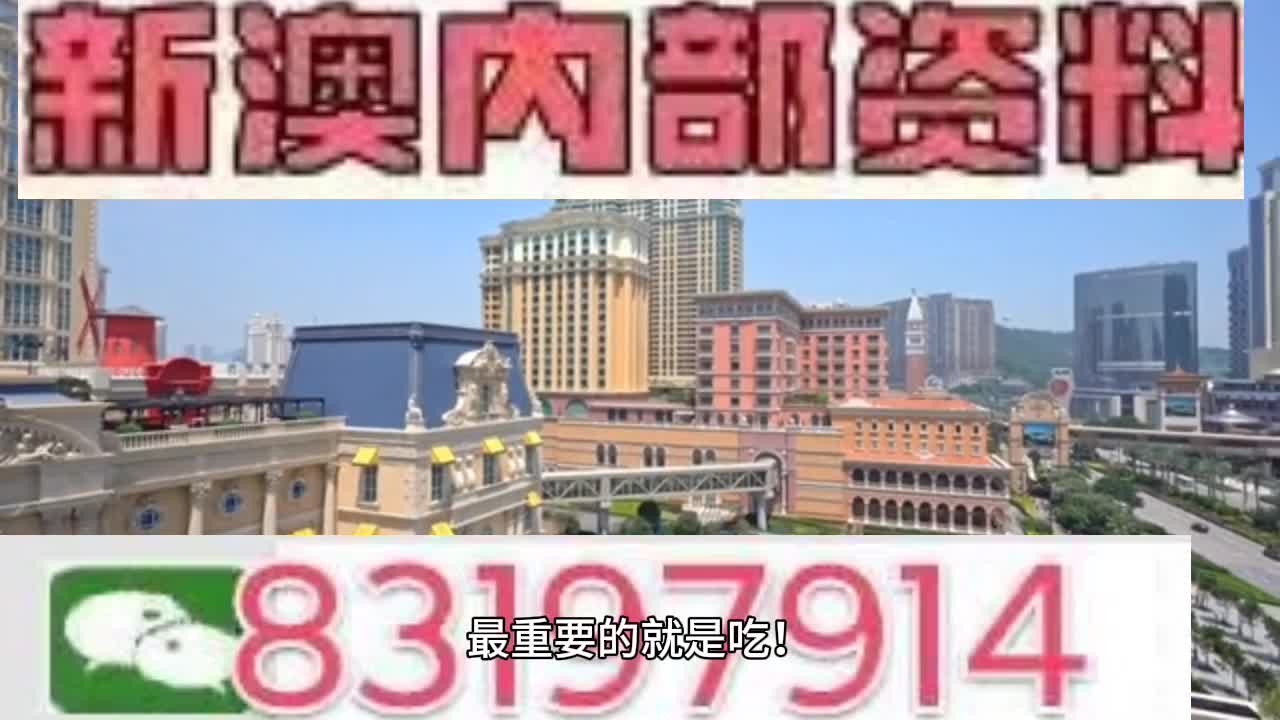 功放 第69页