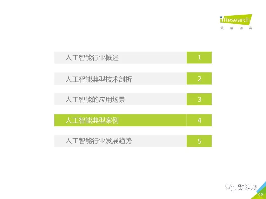 246免费资料大全正版资料版,理论研究解析说明_钱包版95.509