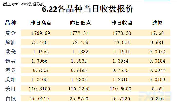 新澳门天天彩2024年全年免费大全澳,市场趋势方案实施_豪华版3.287