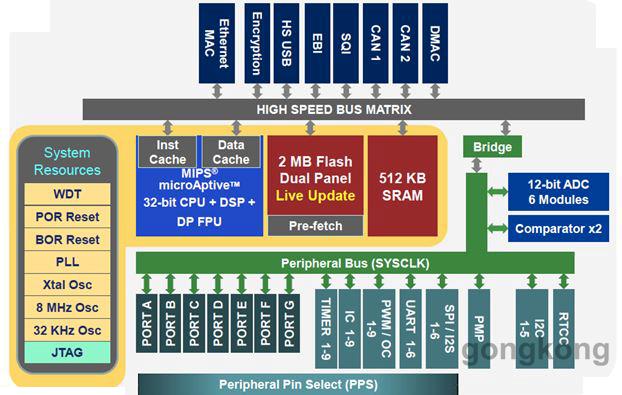 新澳内部精选资料免费提供,最新解答方案_VR版43.80