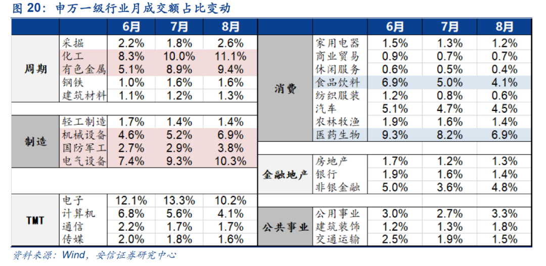 天天开澳门天天开奖历史记录,实地评估说明_UHD73.591