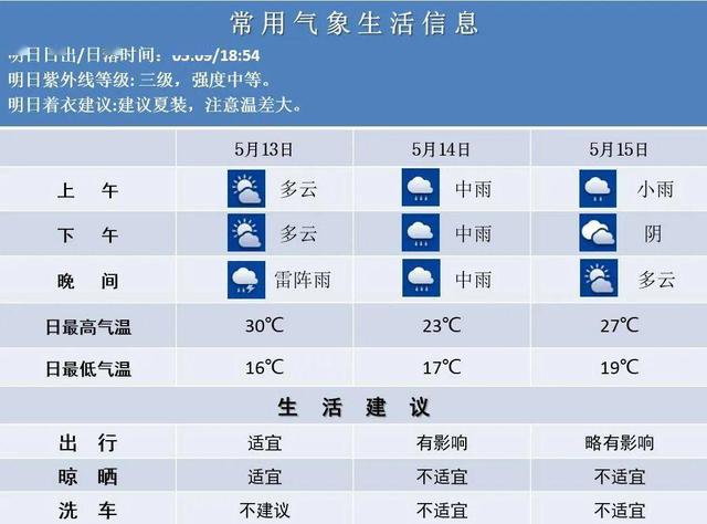 2024今晚新澳开奖号码,全面计划执行_工具版88.972