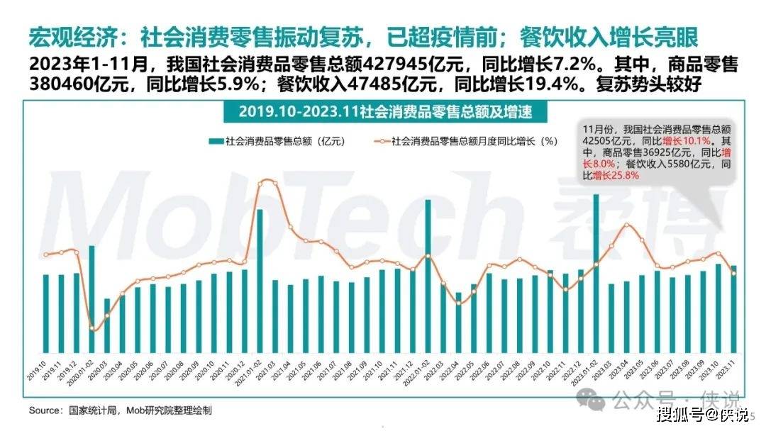 黄大仙综合资料大全精准大仙,数据支持策略解析_挑战版66.415