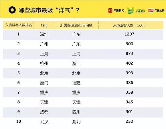 澳门六开奖号码2024年开奖记录,数据引导设计策略_静态版94.192