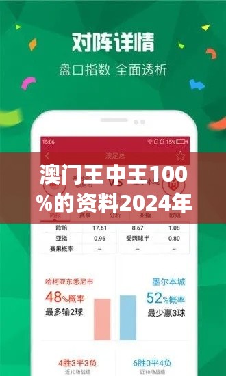 2024年新澳门王中王免费,适用解析方案_潮流版85.395