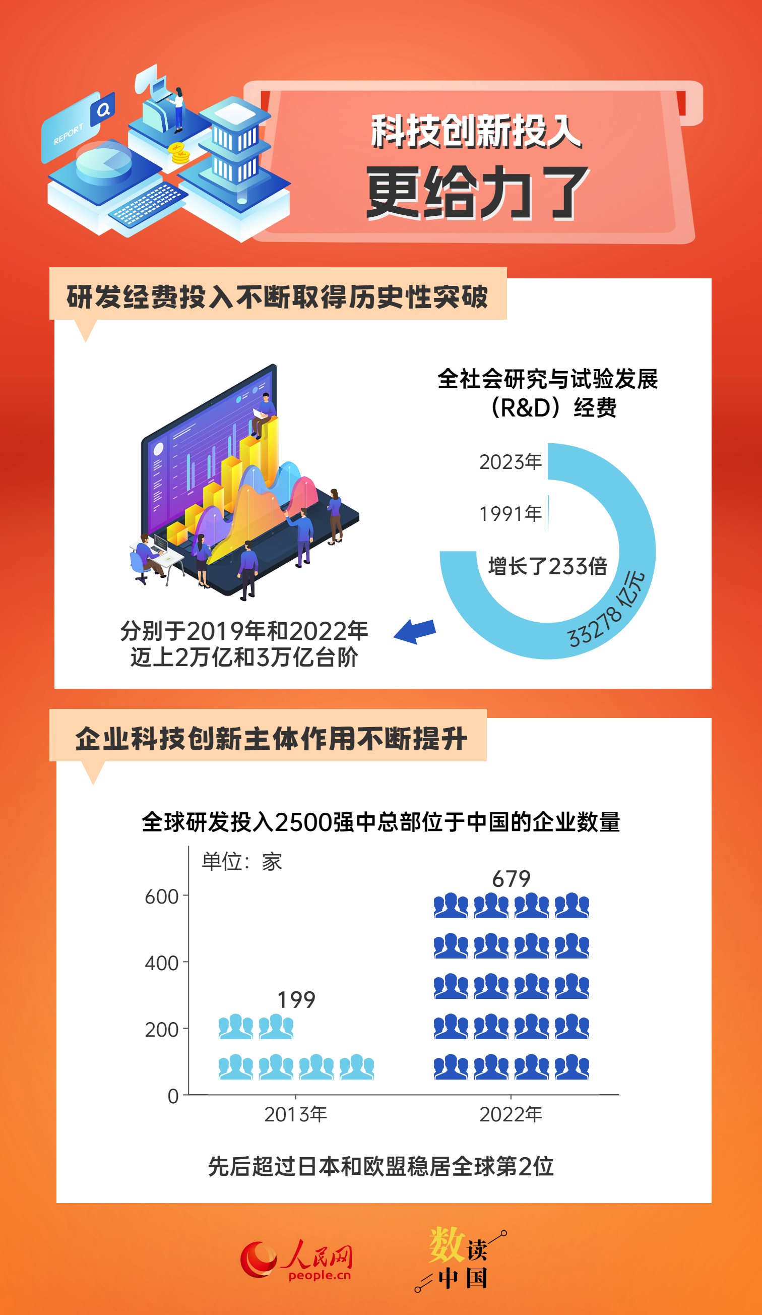 2024新澳门最准免费资料大全,高效评估方法_ChromeOS78.391