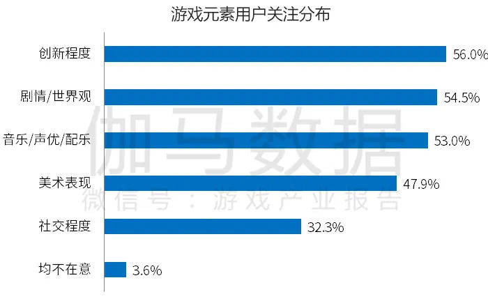 2024澳门特马今晚开什么码,深层数据分析执行_Linux71.777