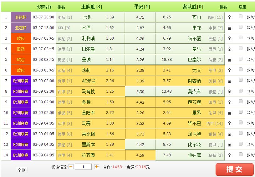 音响器材 第36页