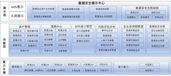 2024香港历史开奖记录,深层数据应用执行_特供款84.697