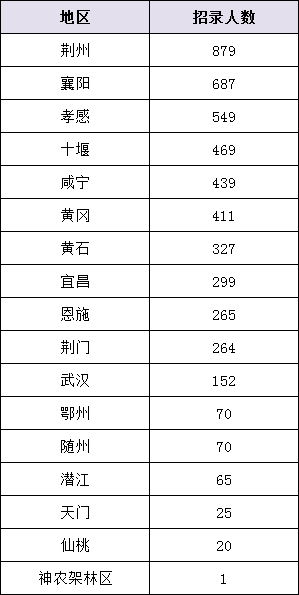 黄大仙一码一肖100,状况评估解析说明_L版71.986