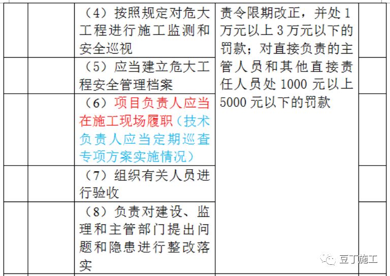 澳门最准的资料免费公开管,实地数据解释定义_Advance37.377