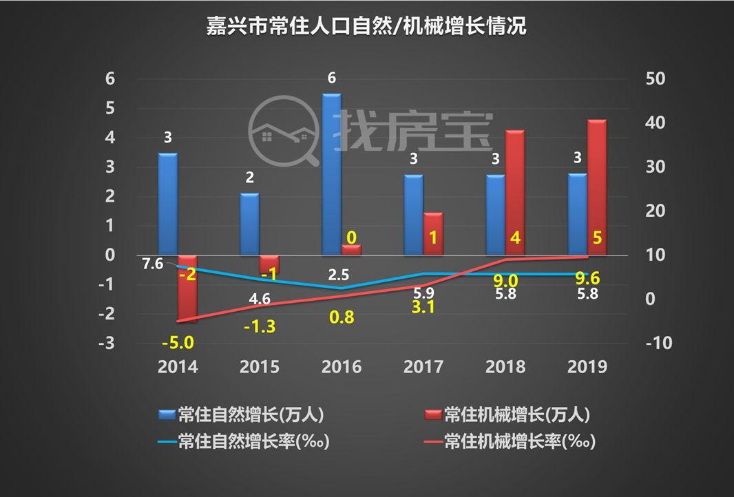 功放 第20页