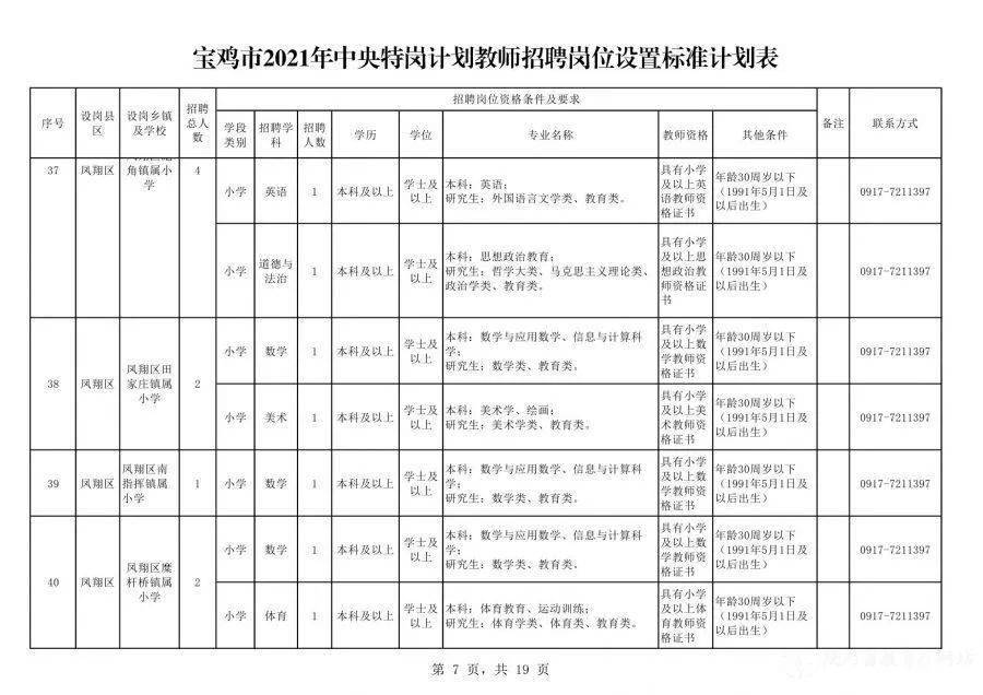 芜湖跃兴发展新机，最新招聘职位，无限机遇等你来探寻