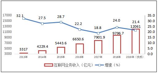 XXXX关键词最新地址揭秘