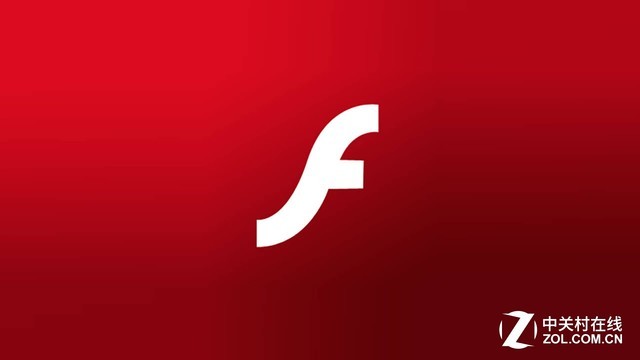 Adobe Flash最新版下载与安装指南