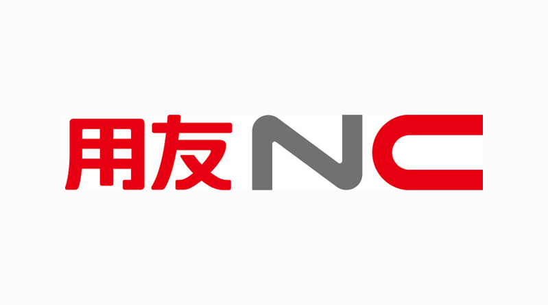 用友NC最新版本全面解析与功能概览