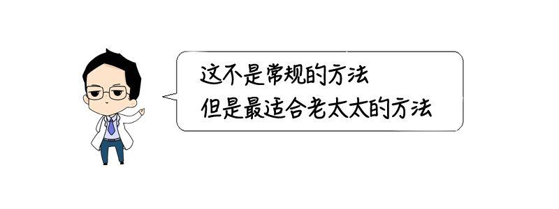 深圳急招打钉岗位人才，最新招聘信息发布