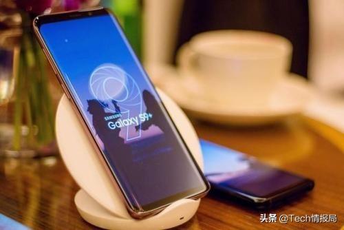 三星Galaxy S9最新价格详解